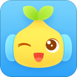 宝贝听听(儿童故事) for Android v11.4.0 安卓版