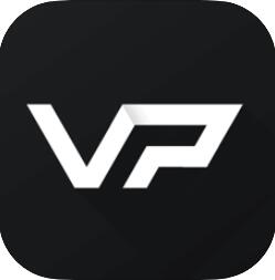 VP电竞(电竞综合服务平台) for iPhone v4.2.0 苹果手机版