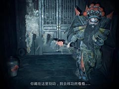 纸人2殷家发生了什么?纸人2殷家游戏背景故事时间线整理分享