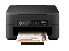 爱普生Epson xp2100打印机驱动 v2.1.0.0 官方版附使用方法