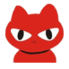红猫小说 for Android v1.0.1 安卓版