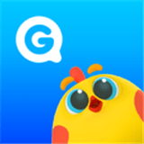 gkid少儿英语 for Android v3.2.3 安卓版