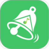 手机铃声库 for Android v1.5.2 安卓版