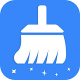 超级垃圾清理 for Android v3.9.1 安卓版