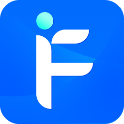 iFonts字体助手 V3.1.2 官方安装版
