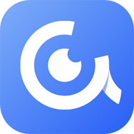 西柚互联(视频会议软件) for Android v1.0.1 安卓手机版