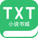 TXT全本小说书城 for Android v1.1.8.8 安卓版