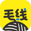 毛线(游戏社区) for Android v1.5.2 安卓版