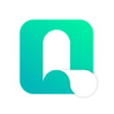 绿叶浏览器 for Android v4.3.0 安卓版