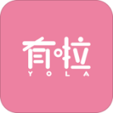 有啦(孕期管理) for Android v1.3.3.200707 安卓版