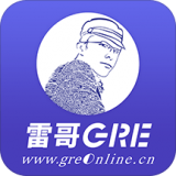 雷哥GRE for Android v2.5.3 安卓版