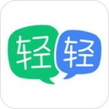 轻轻家教 for Android v9.5.0 安卓版