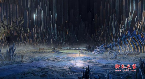 刀剑神域彼岸游境 中文绿色免安装版