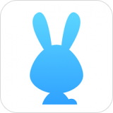 兔呼(交友聊天软件) for Android v3.1.3 安卓版