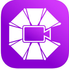 BizConf Video(视频会议)for iphone v5.2.1 苹果手机版