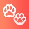 集康康 for Android v1.0.0 安卓手机版
