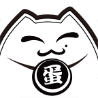 玩蛋趣(扭蛋软件) for Android v1.9.3 安卓版