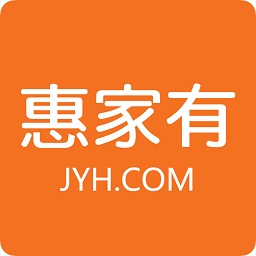 惠家有(购物软件) for Android v5.6.5 安卓版