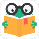 爱看书青蛙软件 for Android v6.0.1 安卓版