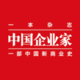 中国企业家 for Android v1.0.8 安卓版