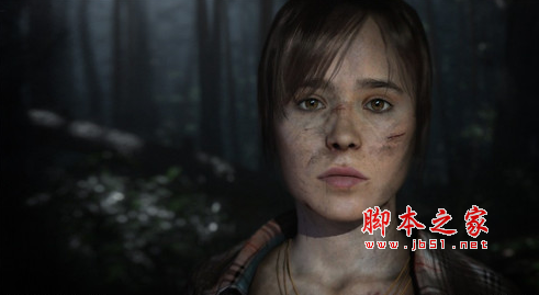 超凡双生全结局完美存档(多结局存档) 免费版