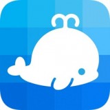 鲸鱼小班(少儿英语学习) for Android v2.1.1 安卓版