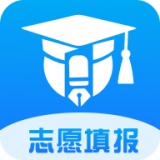 上大学高考志愿填报 for Android v2.6.9 安卓版