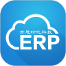 1号车间 for android v1.5.6 安卓手机版