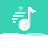 绿叶帮(音乐教学软件) for Android v1.1.1 安卓版