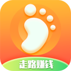 步赚宝(走路赚钱) for Android v1.0.0 安卓版