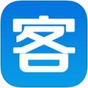 客户无忧CRM(客户管理系统) for iphone v7.1.8 苹果手机版