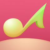 胎教盒子(胎教音乐) for Android v3.6.2 安卓版
