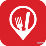 DiningCity鼎食聚 for Android v3.28.0 安卓版
