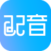 配音软件app for Android v1.0.35 安卓版