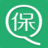 亲亲小保缴社保 for Android v6.4.4 安卓版