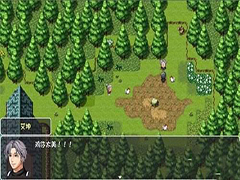 大千世界如何招募伙伴 大千世界全伙伴招募方法介绍