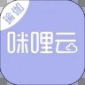 咪哩约课(瑜伽学习) for Android v3.4.2 安卓手机版