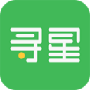 寻星(社交聊天) for Android v1.0.9 安卓手机版