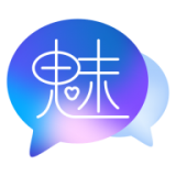 撩魅(社交聊天) for Android v3.8 安卓手机版