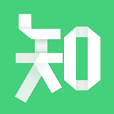 阔知学堂官网 for Android v4.8.0 安卓版