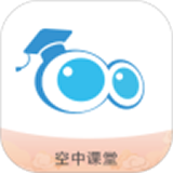 平湖空中课堂 for Android v8.2 安卓版