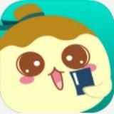成语升官记 for android v1.6.1 安卓版