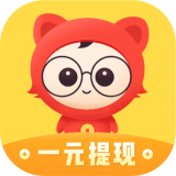 喵爱玩(试玩赚钱) for Android v1.0.0 安卓版