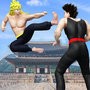 超级功夫之战 for Android v1.4.8 安卓手机版