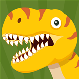 亲亲熊认恐龙 for Android v1.4.08 安卓版