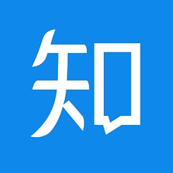 知乎 for Android v10.24.2 安卓版