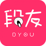 段友(爆笑交友平台) for Android v2.1.9.1 安卓版