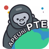 PTE猩际(英语考试课程) for Android v5.4.0 安卓版