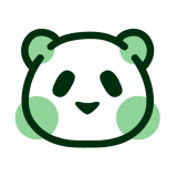 熊猫视频剪辑 for Android v1.0.0 安卓版