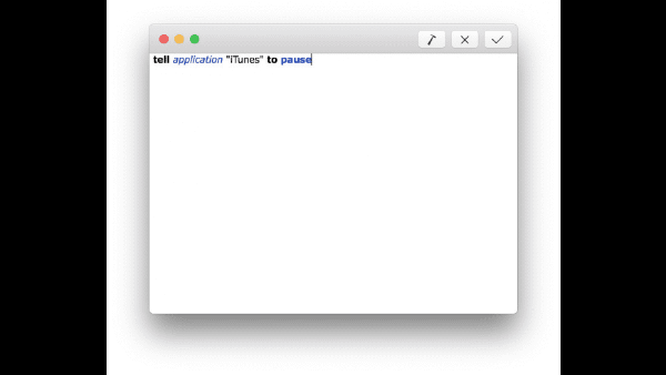 iOff(系统优化工具) for Mac V1.1.0 苹果电脑版